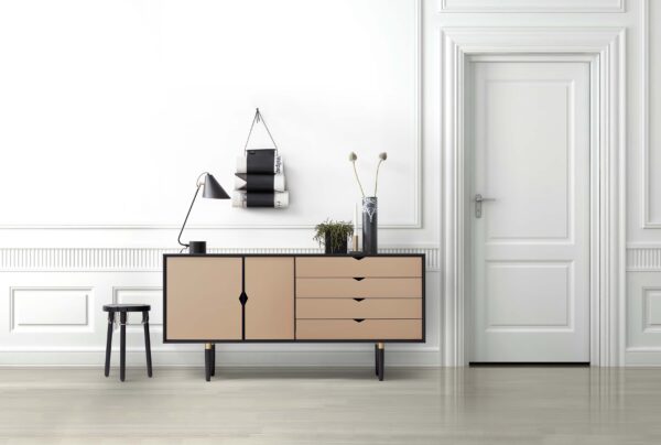 Andersen Furniture - S6 sideboard - Image 12