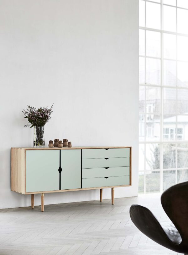 Andersen Furniture - S6 sideboard - Image 15