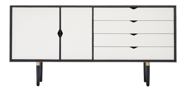 Andersen Furniture - S6 sideboard - Image 3