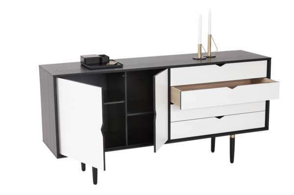 Andersen Furniture - S6 sideboard - Image 8