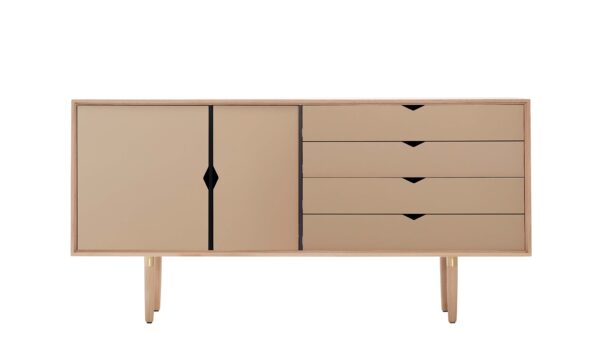 Andersen Furniture - S6 sideboard - Image 4