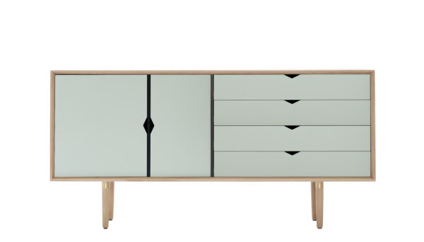 Andersen Furniture - S6 sideboard - Image 5