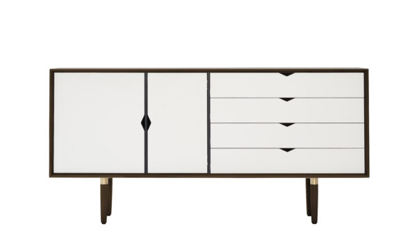 Andersen Furniture - S6 sideboard - Image 6