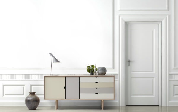 Andersen Furniture - S6 sideboard - Image 10