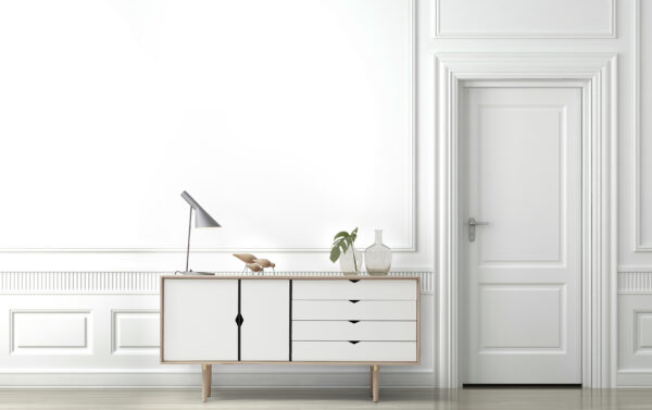 Andersen Furniture - S6 sideboard - Image 11