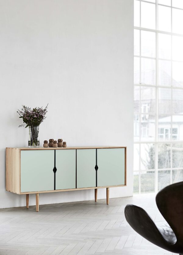 Andersen Furniture - S7 sideboard - Image 10