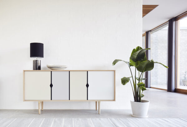 Andersen Furniture - S7 sideboard - Image 8