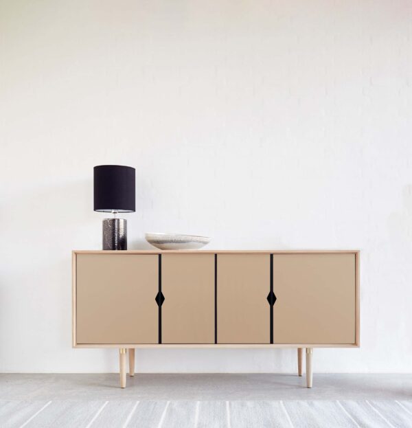 Andersen Furniture - S7 sideboard - Image 9