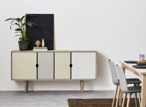 Andersen Furniture - S7 sideboard - Image 7