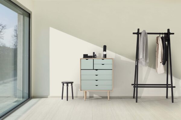 Andersen Furniture - S8 Kommode - Image 11