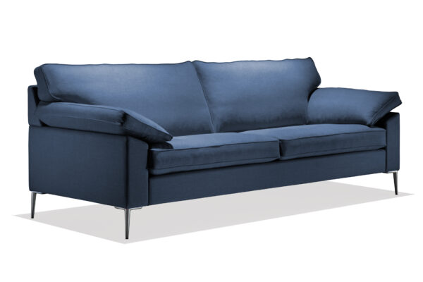 Sofa - Søren Lund - SL 329 - Image 10