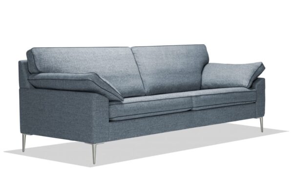 Sofa - Søren Lund - SL 329 - Image 9