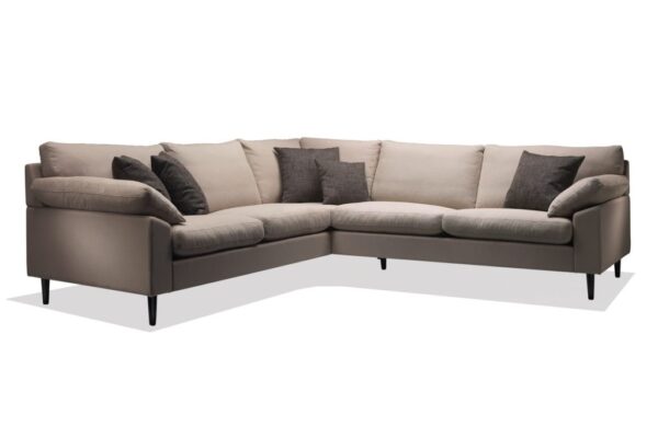 Sofa - Søren Lund - SL 329 - Image 11