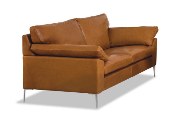 Sofa - Søren Lund - SL 329 - Image 8