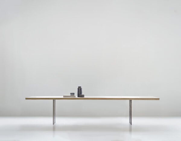 Spisebord - dk3 - Tree Table - Image 9