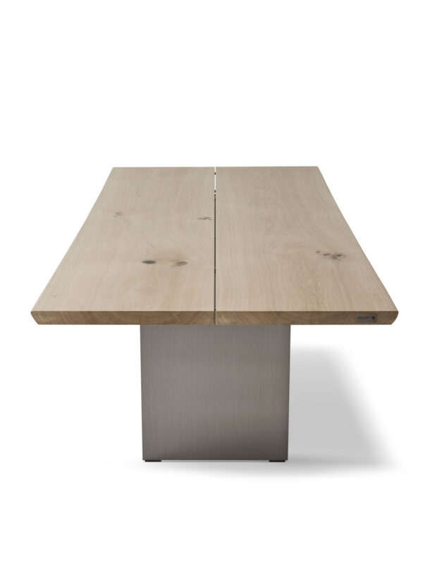 Spisebord - dk3 - Tree Table - Image 3