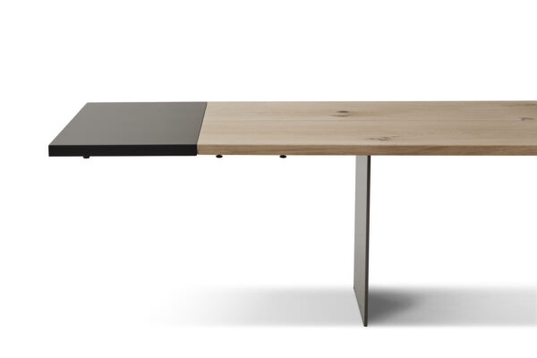 Spisebord - dk3 - Tree Table - Image 7