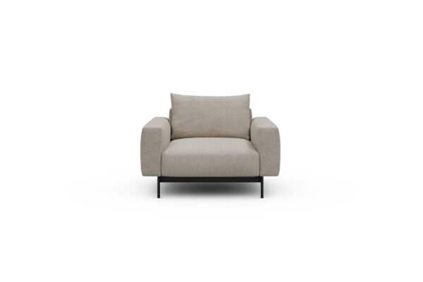 Sofa - Tenksom - Arthon - Image 17