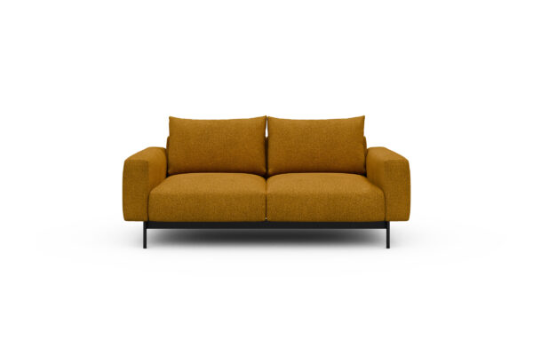 Sofa - Tenksom - Arthon - Image 4