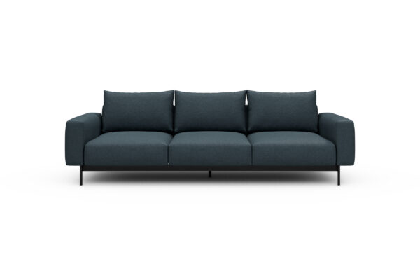 Sofa - Tenksom - Arthon - Image 8