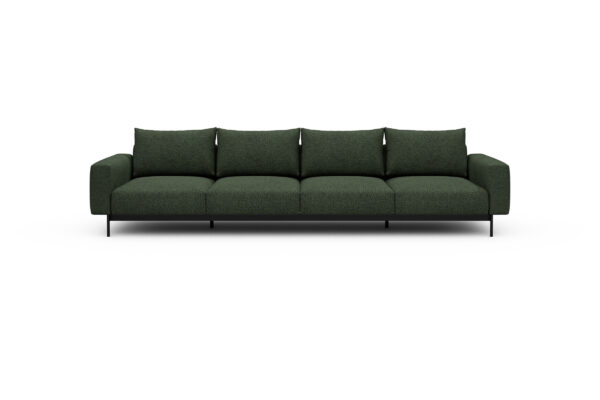 Sofa - Tenksom - Arthon - Image 12