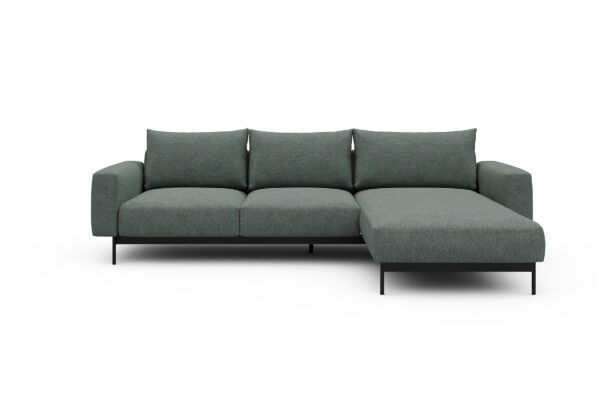 Sofa - Tenksom - Arthon - Image 5