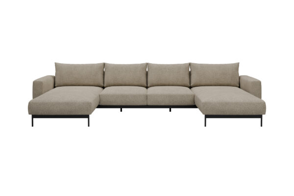 Sofa - Tenksom - Arthon - Image 14