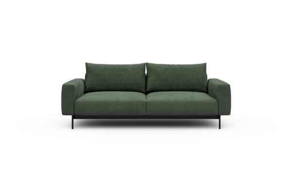 Sofa - Tenksom - Arthon - Image 6