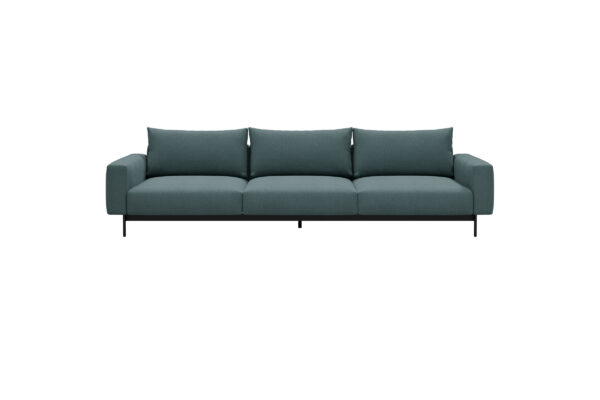 Sofa - Tenksom - Arthon - Image 10