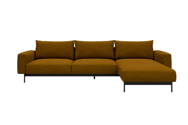 Sofa - Tenksom - Arthon - Image 7