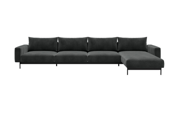 Sofa - Tenksom - Arthon - Image 11