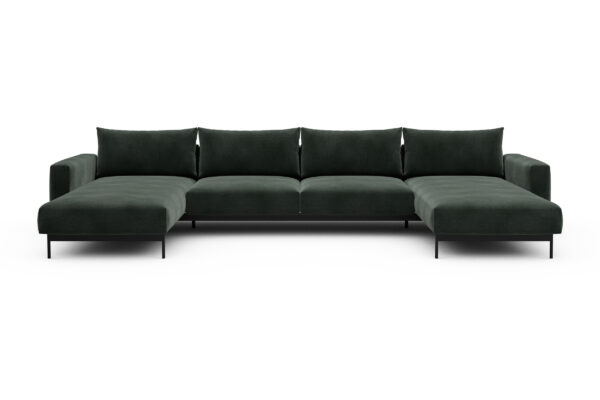 Sofa - Tenksom - Arthon - Image 15