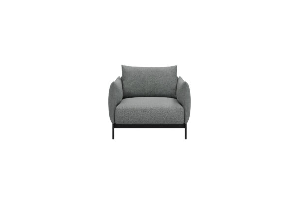 Sofa - Tenksom - Kayto - Image 3