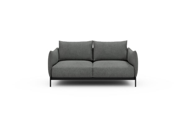 Sofa - Tenksom - Kayto - Image 4