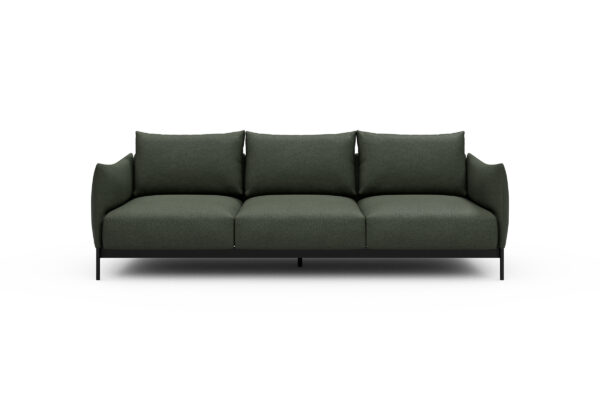 Sofa - Tenksom - Kayto - Image 6