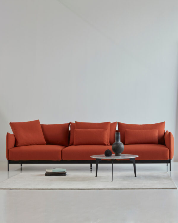 Sofa - Tenksom - Kayto - Image 2