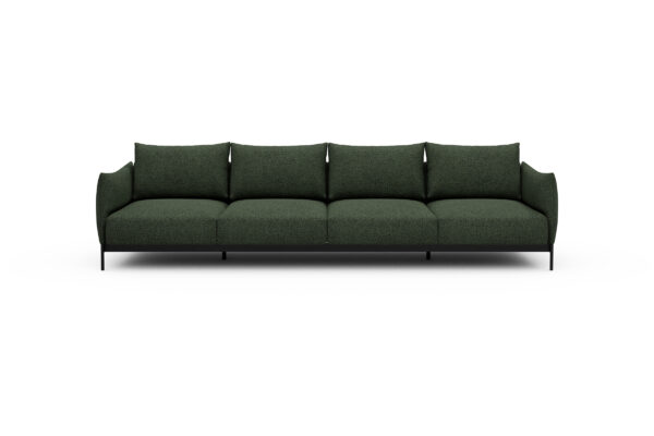 Sofa - Tenksom - Kayto - Image 8