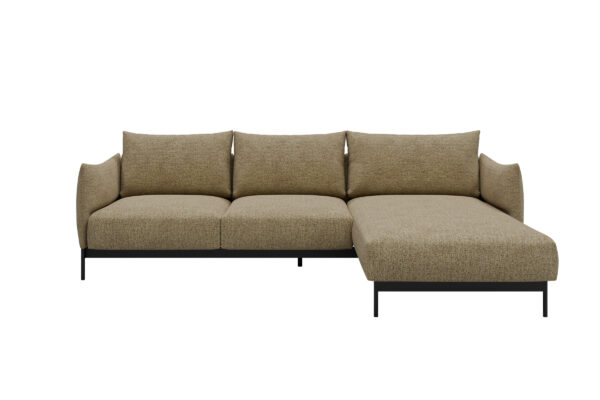 Sofa - Tenksom - Kayto - Image 11