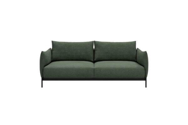 Sofa - Tenksom - Kayto - Image 5