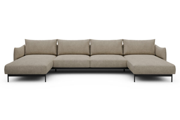 Sofa - Tenksom - Kayto - Image 16