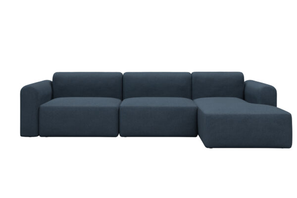 Sofa - Tenksom - Rund - Image 12