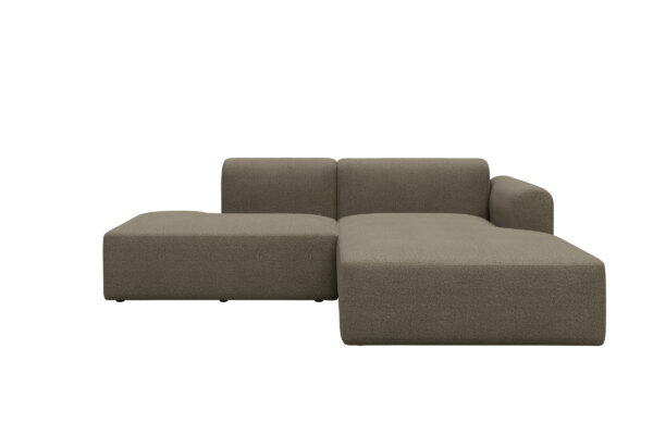 Sofa - Tenksom - Rund - Image 21