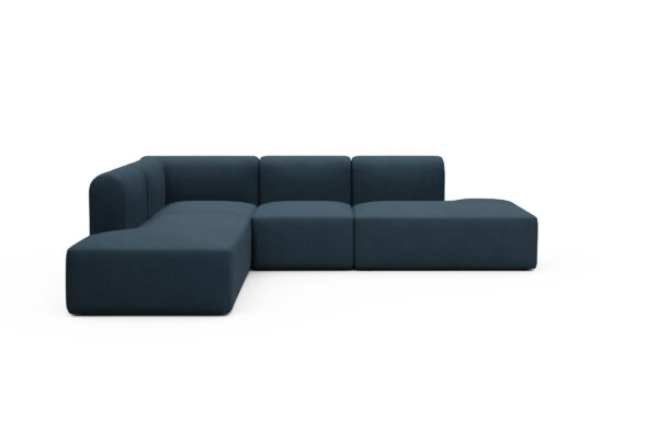 Sofa - Tenksom - Rund - Image 20