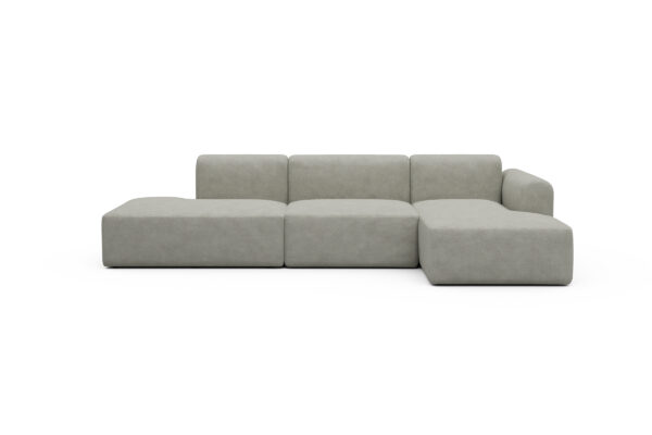 Sofa - Tenksom - Rund - Image 22