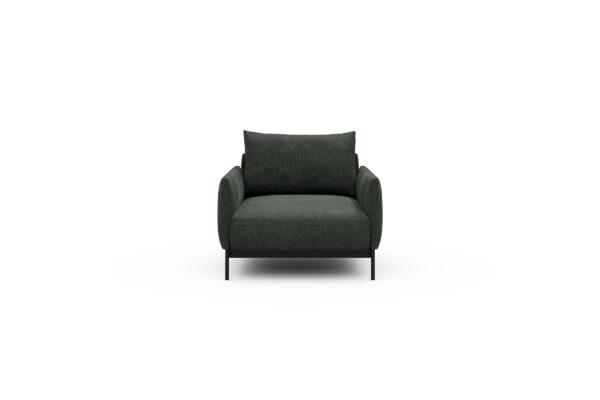 Sofa - Tenksom - Tokey - Image 3