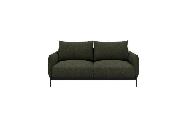 Sofa - Tenksom - Tokey - Image 4