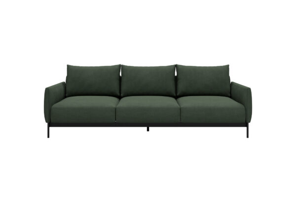 Sofa - Tenksom - Tokey - Image 6