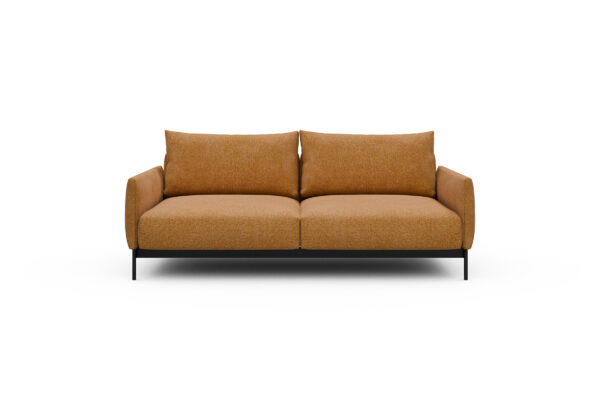 Sofa - Tenksom - Tokey - Image 5