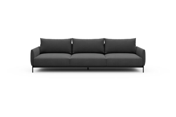 Sofa - Tenksom - Tokey - Image 7