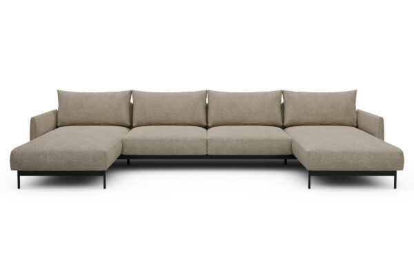 Sofa - Tenksom - Tokey - Image 16